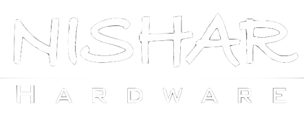 IMG-LOGO