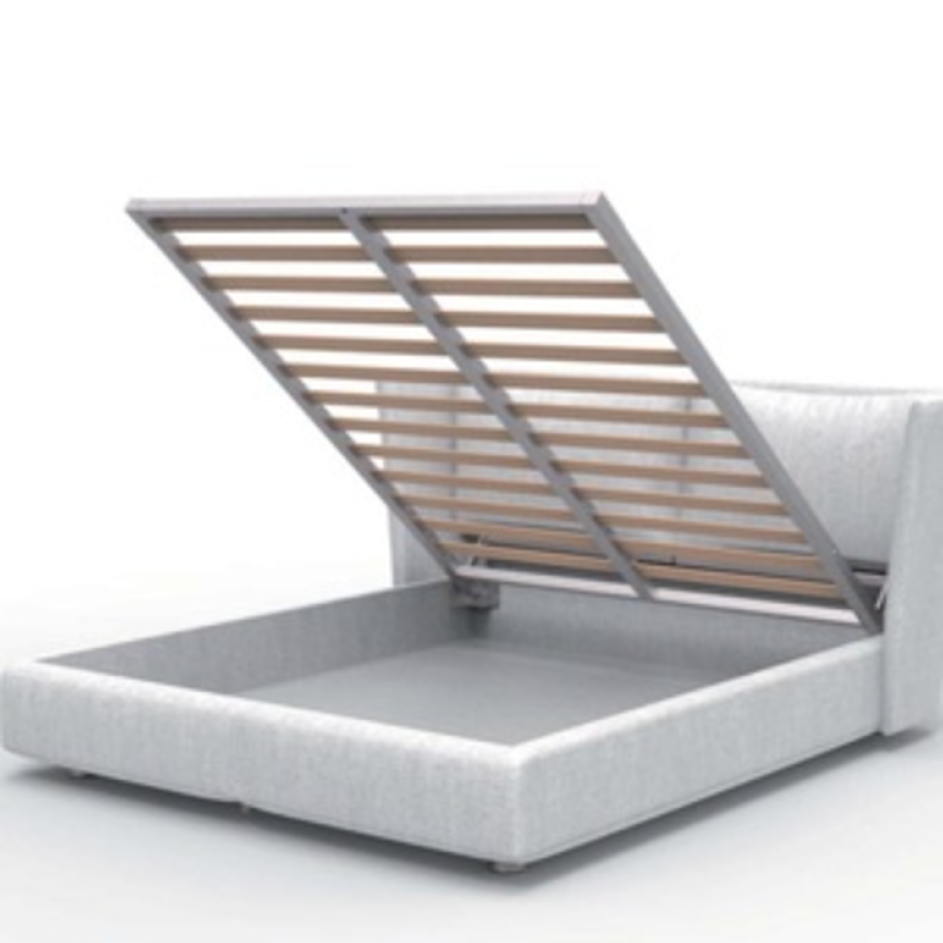 IMG-PRODUCT