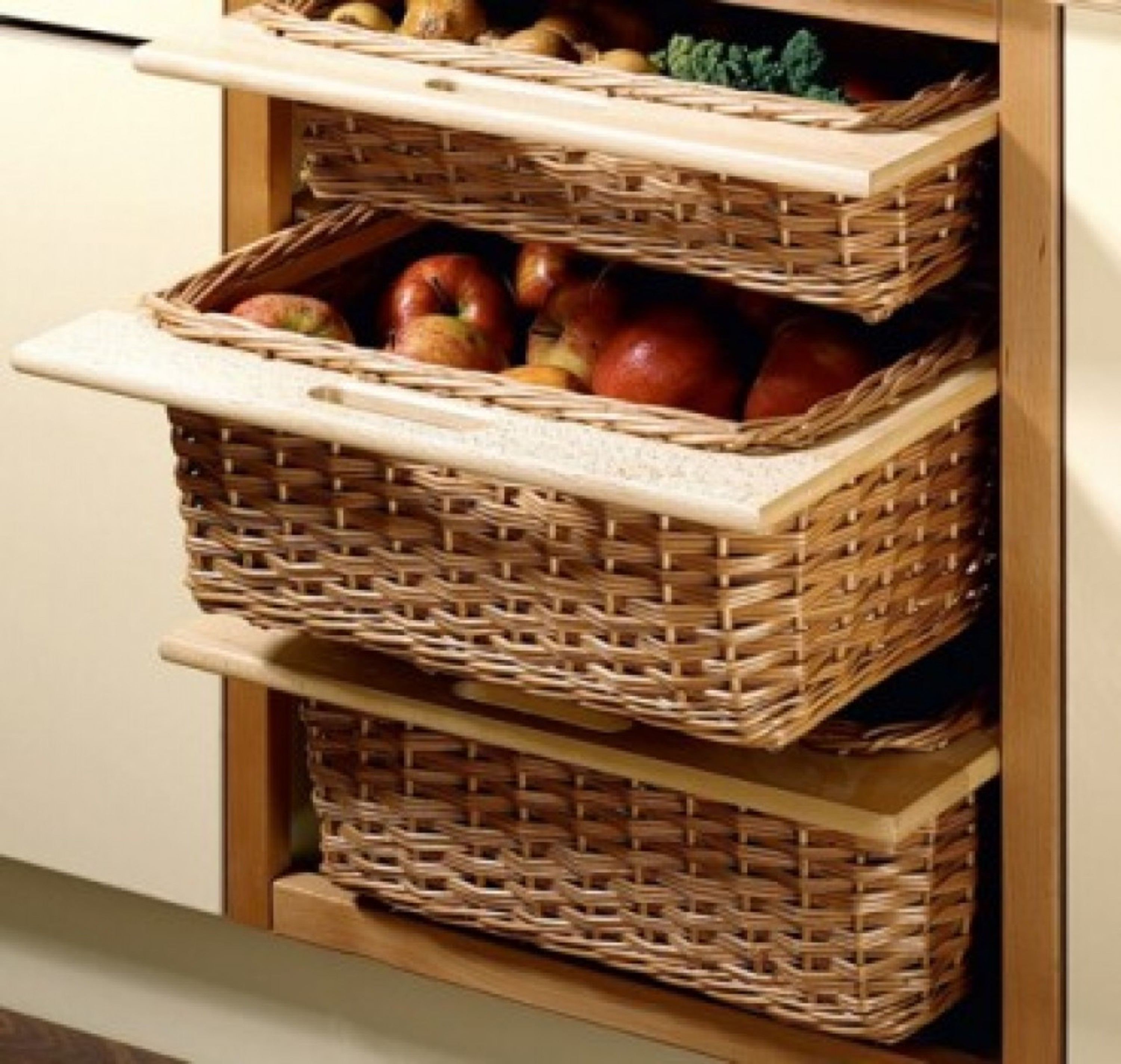 IMG-PRODUCT