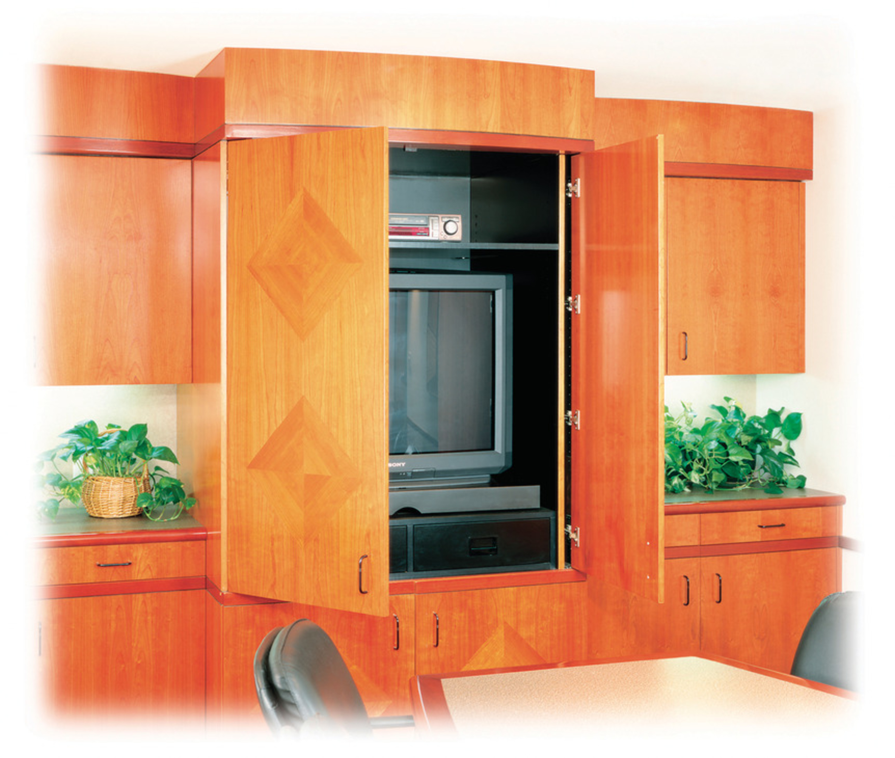 IMG-PRODUCT
