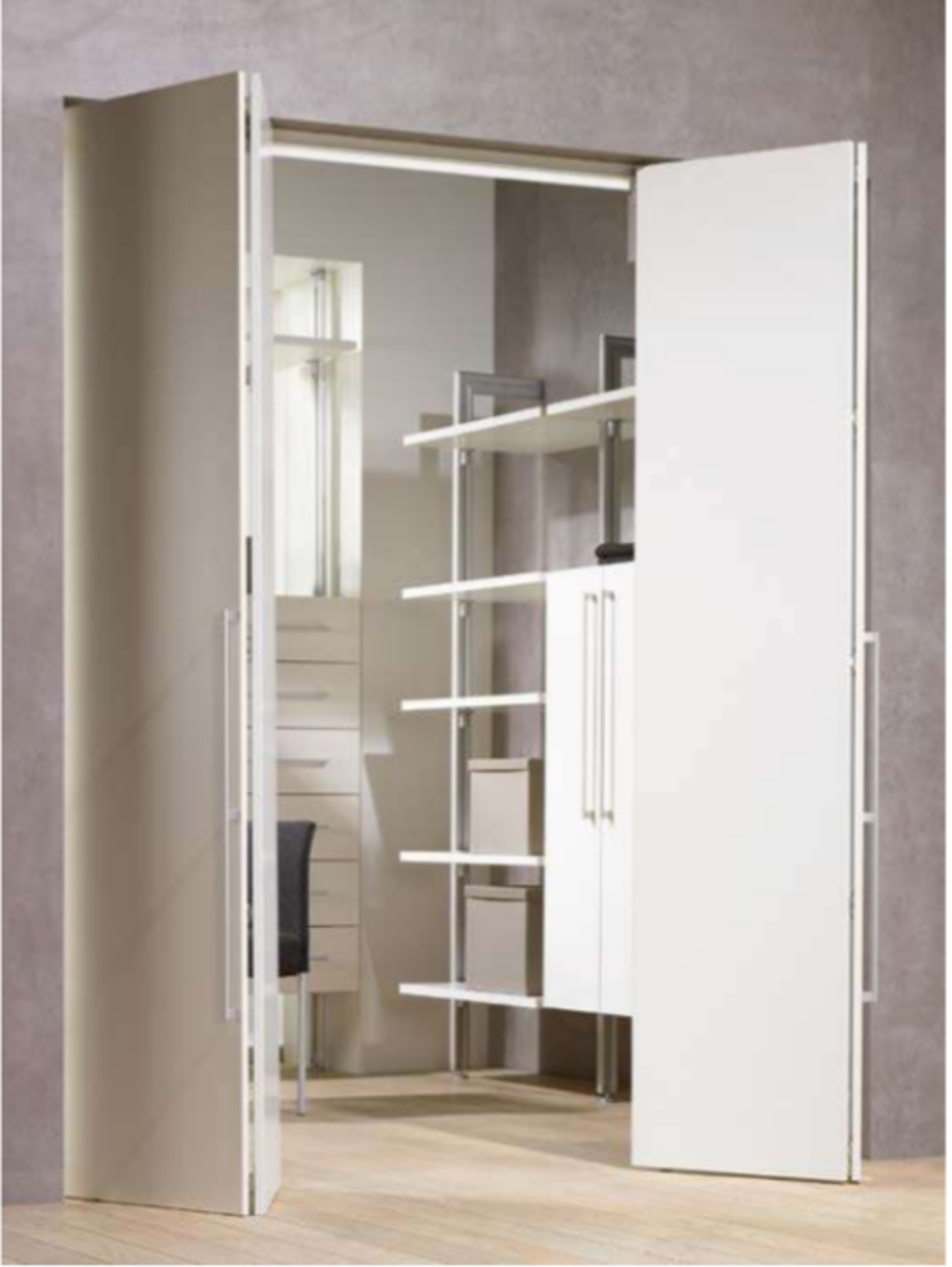 IMG-PRODUCT