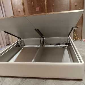 IMG-PRODUCT